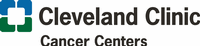 Cleveland Clinic Logo Cleveland Clinic Logo
