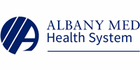 Albany Medical Center Logo