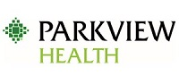 Parkview Health Logo